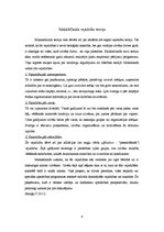 Eseja 'Darbinieku motivācija', 8.