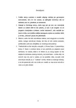 Eseja 'Darbinieku motivācija', 9.