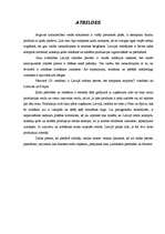 Konspekts 'Ķirši', 3.