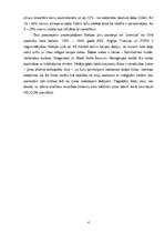 Referāts 'Piesārņojums Baltijas jūrā', 4.