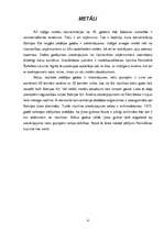 Referāts 'Piesārņojums Baltijas jūrā', 6.