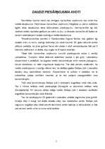 Referāts 'Piesārņojums Baltijas jūrā', 7.