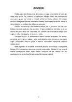 Referāts 'Piesārņojums Baltijas jūrā', 8.