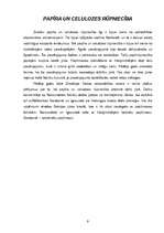 Referāts 'Piesārņojums Baltijas jūrā', 9.