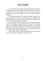 Referāts 'Piesārņojums Baltijas jūrā', 11.