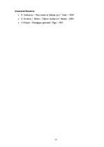 Referāts 'Piesārņojums Baltijas jūrā', 13.