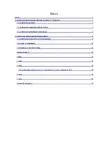 Prakses atskaite 'Prakses atskaite', 1.