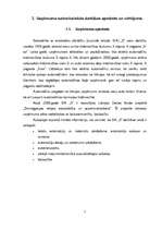 Prakses atskaite 'Prakses atskaite', 2.