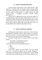 Prakses atskaite 'Prakses atskaite', 3.