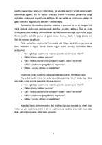 Prakses atskaite 'Prakses atskaite', 4.