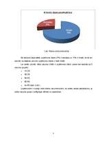 Prakses atskaite 'Prakses atskaite', 5.