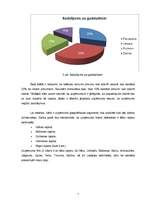 Prakses atskaite 'Prakses atskaite', 7.