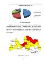 Prakses atskaite 'Prakses atskaite', 8.
