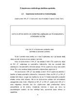 Prakses atskaite 'Prakses atskaite', 9.