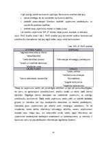 Prakses atskaite 'Prakses atskaite', 10.