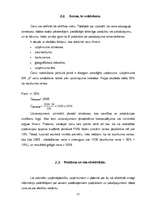 Prakses atskaite 'Prakses atskaite', 11.