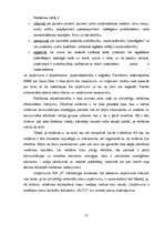 Prakses atskaite 'Prakses atskaite', 12.