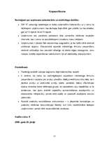 Prakses atskaite 'Prakses atskaite', 21.