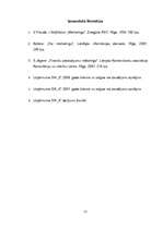 Prakses atskaite 'Prakses atskaite', 22.