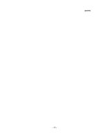 Konspekts 'Rotaļlietu ražotnes elektroapgāde', 2.