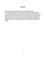 Konspekts 'Rotaļlietu ražotnes elektroapgāde', 4.