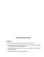 Konspekts 'Rotaļlietu ražotnes elektroapgāde', 7.