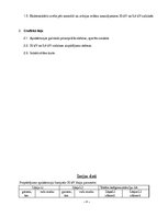 Konspekts 'Rotaļlietu ražotnes elektroapgāde', 8.