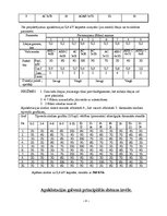 Konspekts 'Rotaļlietu ražotnes elektroapgāde', 9.