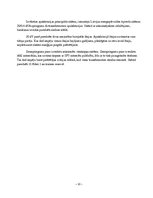 Konspekts 'Rotaļlietu ražotnes elektroapgāde', 10.