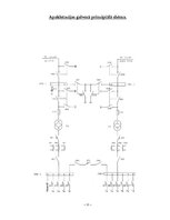 Konspekts 'Rotaļlietu ražotnes elektroapgāde', 11.