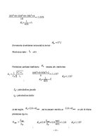 Konspekts 'Rotaļlietu ražotnes elektroapgāde', 15.