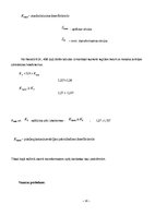 Konspekts 'Rotaļlietu ražotnes elektroapgāde', 16.