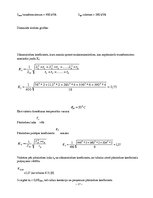 Konspekts 'Rotaļlietu ražotnes elektroapgāde', 17.
