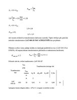 Konspekts 'Rotaļlietu ražotnes elektroapgāde', 18.