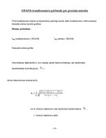 Konspekts 'Rotaļlietu ražotnes elektroapgāde', 19.