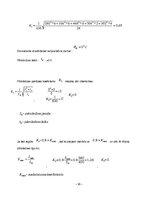 Konspekts 'Rotaļlietu ražotnes elektroapgāde', 20.