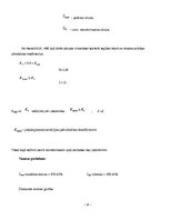 Konspekts 'Rotaļlietu ražotnes elektroapgāde', 21.