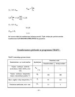 Konspekts 'Rotaļlietu ražotnes elektroapgāde', 23.