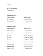 Konspekts 'Rotaļlietu ražotnes elektroapgāde', 27.