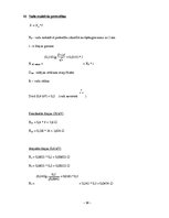 Konspekts 'Rotaļlietu ražotnes elektroapgāde', 29.