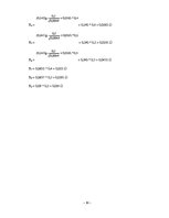 Konspekts 'Rotaļlietu ražotnes elektroapgāde', 30.