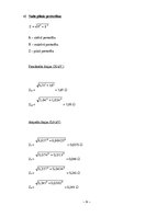 Konspekts 'Rotaļlietu ražotnes elektroapgāde', 31.