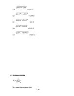 Konspekts 'Rotaļlietu ražotnes elektroapgāde', 32.