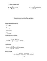 Konspekts 'Rotaļlietu ražotnes elektroapgāde', 33.