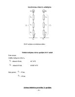 Konspekts 'Rotaļlietu ražotnes elektroapgāde', 34.