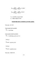Konspekts 'Rotaļlietu ražotnes elektroapgāde', 35.