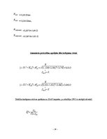 Konspekts 'Rotaļlietu ražotnes elektroapgāde', 36.