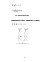 Konspekts 'Rotaļlietu ražotnes elektroapgāde', 37.