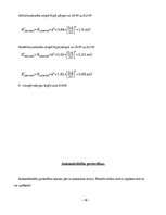 Konspekts 'Rotaļlietu ražotnes elektroapgāde', 39.