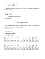 Konspekts 'Rotaļlietu ražotnes elektroapgāde', 40.